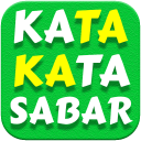 Kata-Kata Sabar Icon