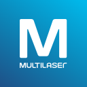 Multilaser: Loja Online