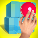 Bricks Hit & Smash Game Icon