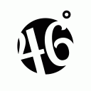 46degrees Coffee Calculator