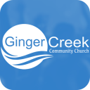 Ginger Creek Icon