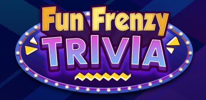 Fun Frenzy Trivia Play Offline