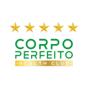 Corpo Perfeito Health Club OVG