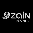 Zain Track