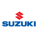 Suzuki Two Wheeler Service Care Icon