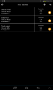 Shooting Analyzer screenshot 12