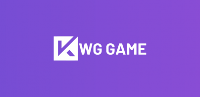 KWG Game