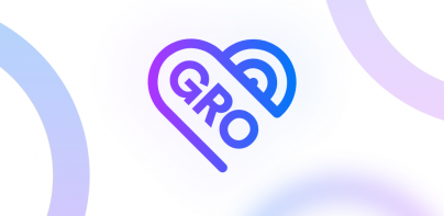 Gro Health