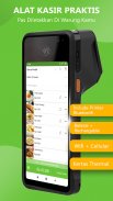 NUTAPOS:Aplikasi Kasir Kuliner screenshot 1