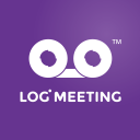 Log Meeting