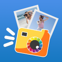 Duplicate Photos Remover - Recover Storage Space - Baixar APK para Android | Aptoide