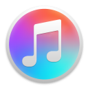 Music Player lite pro Icon