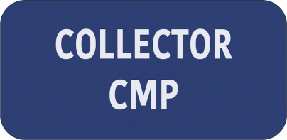 Collector CMP