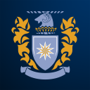 Massey Uni icon