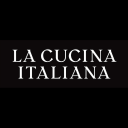 LA CUCINA ITALIANA