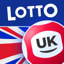 My Lotto UK - Scan & Results