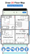 House Design Floor Plan App 3D screenshot 4