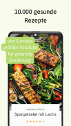 EAT SMARTER - Gesunde Rezepte screenshot 17