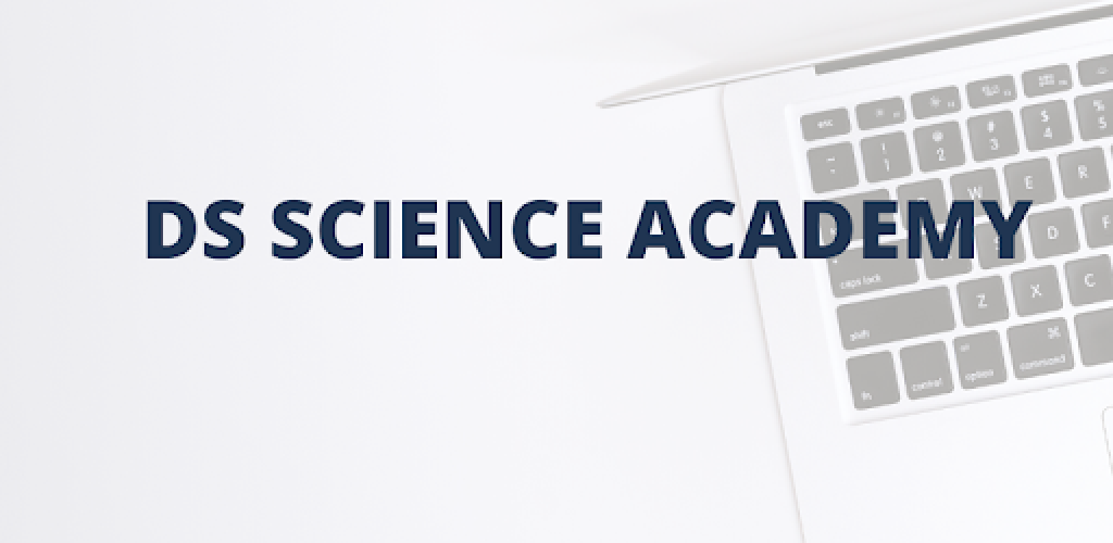 Scientific academy