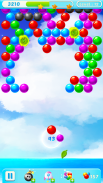 Bubble Shooter Pop screenshot 1