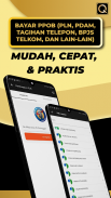 QT Mobile - Murah & Cepat screenshot 1