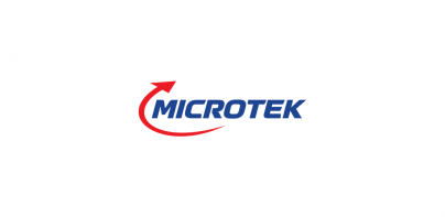 Microtek Partner