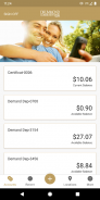 Drummond Community Bank Mobile screenshot 3