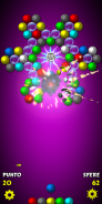 Magnet Balls 2: Physics Puzzle screenshot 10