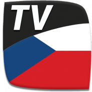 Czech TV EPG Free screenshot 7