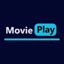 MoviePlay: Movies & Web Series
