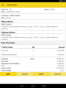 Sales Assist - Inventory, Sales, Purchase Order screenshot 18