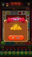 Fruit Slot Machine screenshot 2