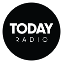 101.5 Today Radio Icon