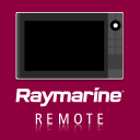 RayRemote - Baixar APK para Android | Aptoide