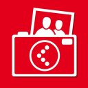 Kruidvat Fotoboek – Fotoprint Icon