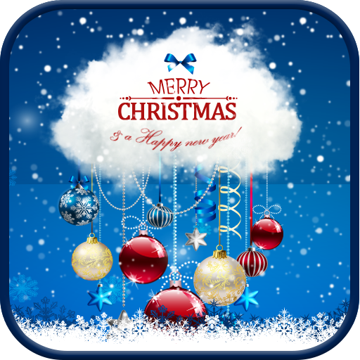 Merry Christmas Go Launcher 1 2 Download Android Apk Aptoide - mery critmas beta roblox