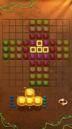 Deluxe Block Jewel screenshot 3