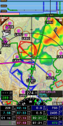 FLY is FUN Aviation Navigation screenshot 12
