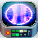 Operation Tokamak Icon