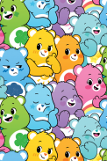 Care Bears Sticker Share on the App Store