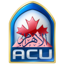 ACU (Ahram Canadian University)