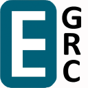 E-GRC Icon