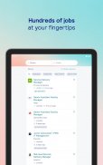 Totaljobs - UK Job Search App screenshot 11