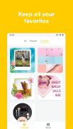 Post Maker for Instagram - PostPlus screenshot 5