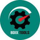 BDIX TOOLS - TV | FTP | MEDIA SERVERS, SPEED TEST