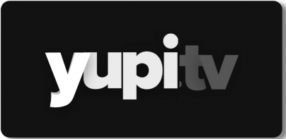 Yupi tv