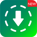 Status Companion for WhatsApp: download & save