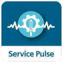 ServicePulse Icon