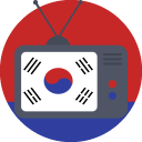 Korean TV HD