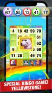 Bingo 2023 - Casino Bingo Game screenshot 2